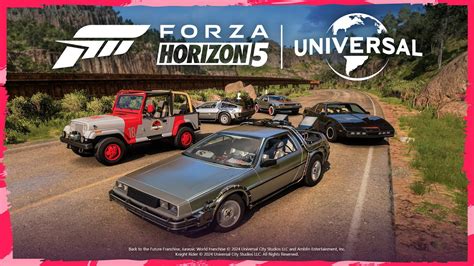 pompino da trans|Buy Forza Horizon 5: Universal Icons Car Pack .